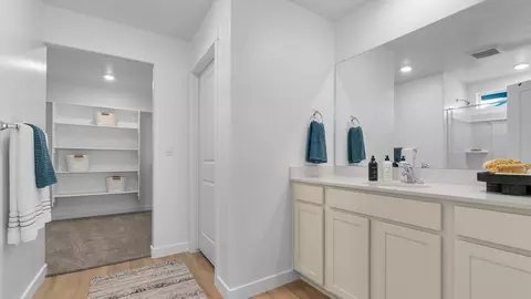 Other - 1400 S 4000 W, Ogden, UT 84401 photo 5 of 9