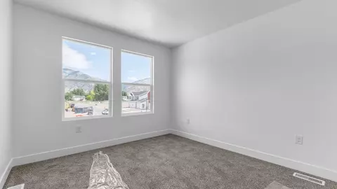 Bedroom - 1400 S 4000 W, Ogden, UT 84401 photo 3 of 8