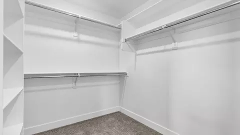 Other - 1400 S 4000 W, Ogden, UT 84401 photo 1 of 9