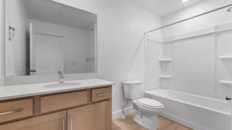 Bath - 1400 S 4000 W, Ogden, UT 84401 photo 3 of 6