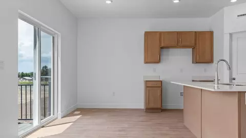 Living - 1400 S 4000 W, Ogden, UT 84401 photo 1 of 5
