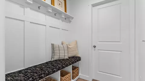 Entry Way - 1400 S 4000 W, Ogden, UT 84401 photo 5 of 5