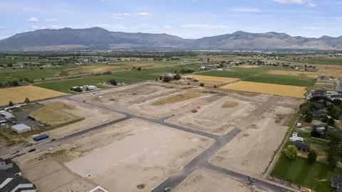 View/Area - 1400 S 4000 W, Ogden, UT 84401 photo 2 of 3