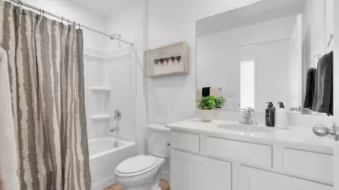 Bath - 1400 S 4000 W, Ogden, UT 84401 photo 6 of 6