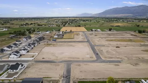 View/Area - 1400 S 4000 W, Ogden, UT 84401 photo 3 of 3