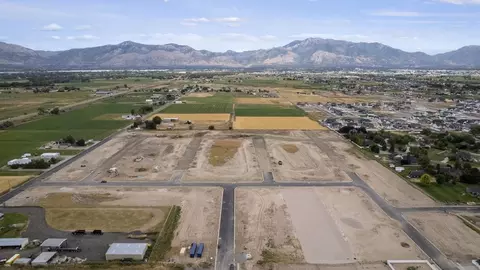 View/Area - 1400 S 4000 W, Ogden, UT 84401 photo 1 of 3