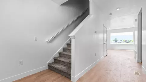 Entry Way - 1400 S 4000 W, Ogden, UT 84401 photo 1 of 5