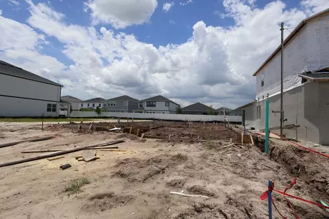 1164 Basalt Ln, Sanford, FL 32771