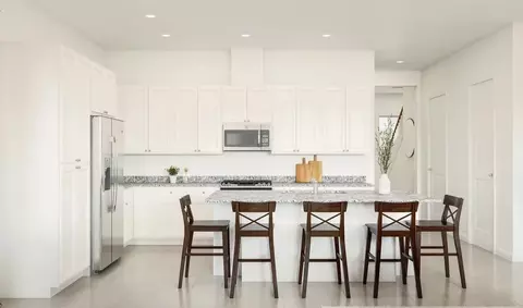 12537 Grape Chardonnay Aly, Winter Garden, FL 34787