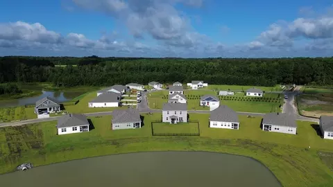 View/Area - 821 Farmers Passage Loop, Loris, SC 29569 photo 4 of 12