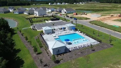 Other - 821 Farmers Passage Loop, Loris, SC 29569 photo 7 of 10