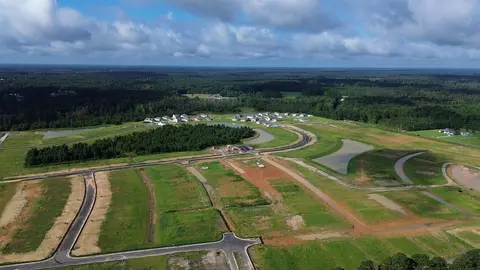 View/Area - 821 Farmers Passage Loop, Loris, SC 29569 photo 3 of 12