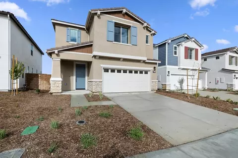 30656 Paul Ln, Winchester, CA 92596