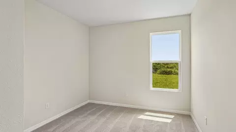 Bedroom - 9460 Bella Mar Trl, Parrish, FL 34219 photo 4 of 14
