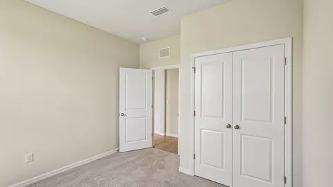 Bedroom - 9460 Bella Mar Trl, Parrish, FL 34219 photo 5 of 14