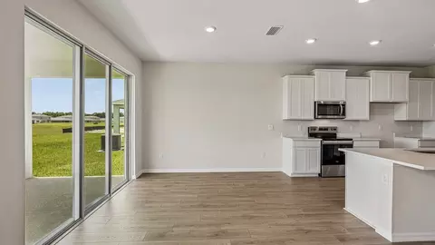 Living - 9460 Bella Mar Trl, Parrish, FL 34219 photo 3 of 4