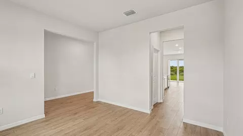 Entry Way - 9460 Bella Mar Trl, Parrish, FL 34219 photo 2 of 3