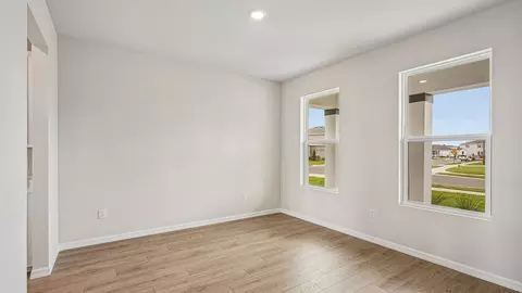 Living - 9460 Bella Mar Trl, Parrish, FL 34219 photo 1 of 4
