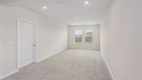 Bedroom - 9460 Bella Mar Trl, Parrish, FL 34219 photo 14 of 14