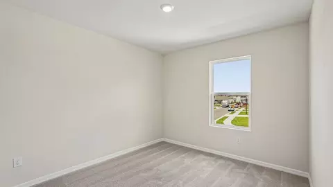 Bedroom - 9460 Bella Mar Trl, Parrish, FL 34219 photo 12 of 14