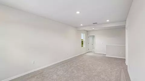 Other - 9460 Bella Mar Trl, Parrish, FL 34219 photo 3 of 6