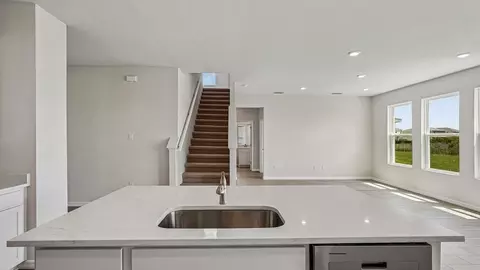 Other - 9460 Bella Mar Trl, Parrish, FL 34219 photo 1 of 6