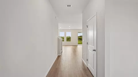 Entry Way - 9460 Bella Mar Trl, Parrish, FL 34219 photo 1 of 3