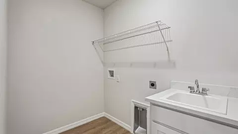 Other - 9460 Bella Mar Trl, Parrish, FL 34219 photo 4 of 6
