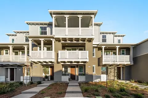 Other - 4502 Dolcetto Cmn, Livermore, CA 94551 photo 7 of 9