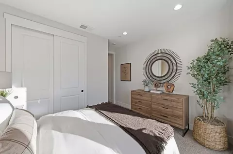 Bedroom - 4502 Dolcetto Cmn, Livermore, CA 94551 photo 3 of 15