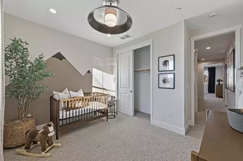 Bedroom - 4502 Dolcetto Cmn, Livermore, CA 94551 photo 6 of 15