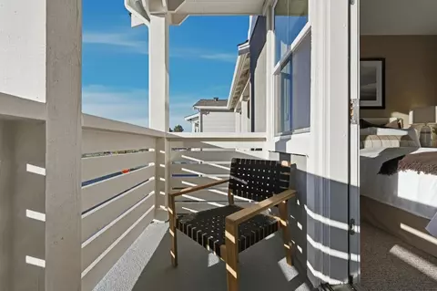 Exterior - 4502 Dolcetto Cmn, Livermore, CA 94551 photo 1 of 5