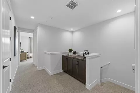 Entry Way - 4502 Dolcetto Cmn, Livermore, CA 94551 photo 3 of 4