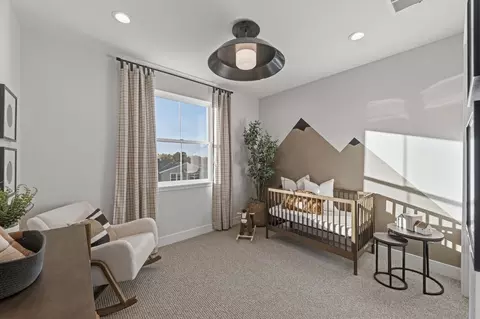 Bedroom - 4502 Dolcetto Cmn, Livermore, CA 94551 photo 1 of 15