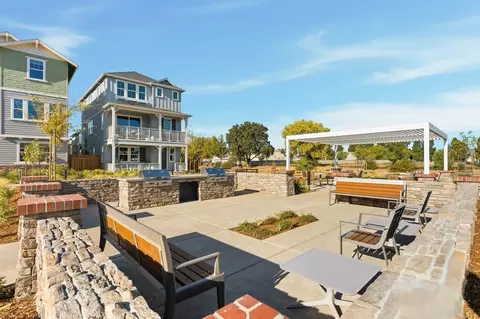 Exterior - 4502 Dolcetto Cmn, Livermore, CA 94551 photo 5 of 5