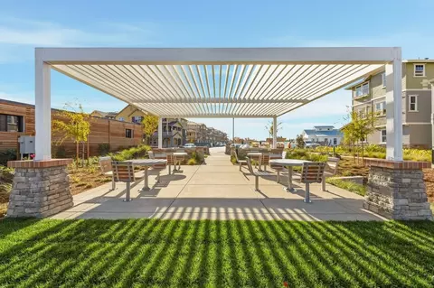 Other - 4502 Dolcetto Cmn, Livermore, CA 94551 photo 8 of 9