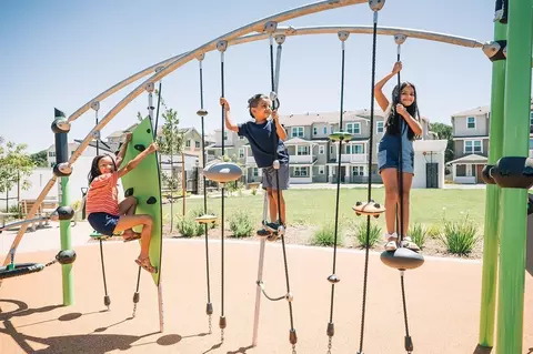View/Area - 4502 Dolcetto Cmn, Livermore, CA 94551 photo 1 of 1