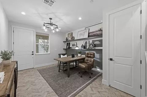 Other - 4502 Dolcetto Cmn, Livermore, CA 94551 photo 3 of 9
