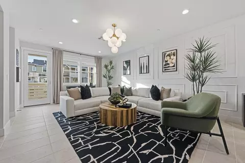Living - 4502 Dolcetto Cmn, Livermore, CA 94551 photo 3 of 6