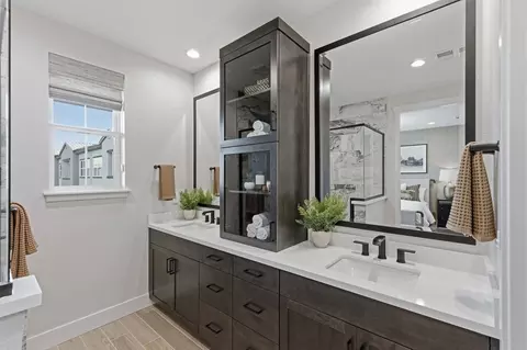 Bath - 4502 Dolcetto Cmn, Livermore, CA 94551 photo 2 of 6