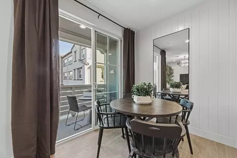 Dining - 4502 Dolcetto Cmn, Livermore, CA 94551 photo 1 of 1