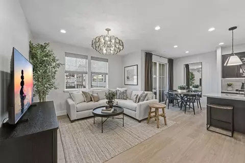 Living - 4502 Dolcetto Cmn, Livermore, CA 94551 photo 1 of 5
