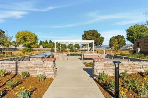 Other - 4502 Dolcetto Cmn, Livermore, CA 94551 photo 9 of 9
