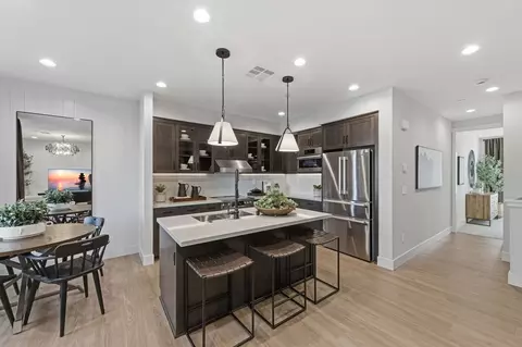 Kitchen - 4502 Dolcetto Cmn, Livermore, CA 94551 photo 2 of 3