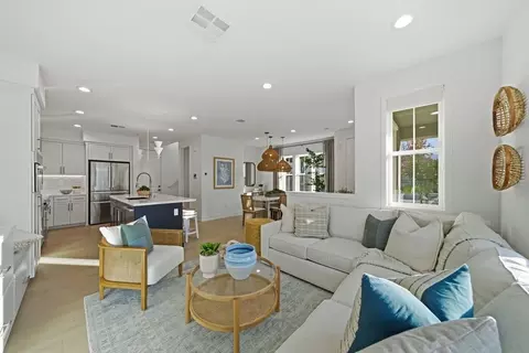 Living - 4502 Dolcetto Cmn, Livermore, CA 94551 photo 3 of 5