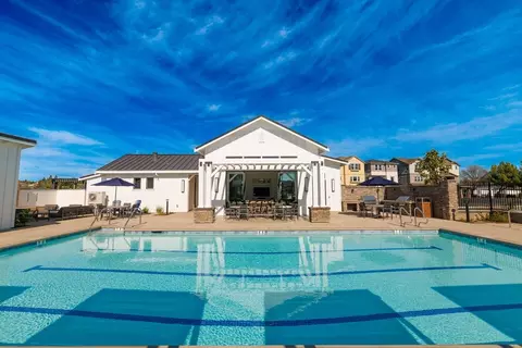 Exterior - 4502 Dolcetto Cmn, Livermore, CA 94551 photo 4 of 5