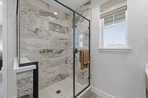 Bath - 4502 Dolcetto Cmn, Livermore, CA 94551 photo 3 of 6