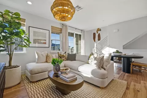 Living - 4502 Dolcetto Cmn, Livermore, CA 94551 photo 5 of 5