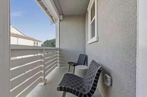 Exterior - 4502 Dolcetto Cmn, Livermore, CA 94551 photo 2 of 5