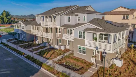 Other - 4502 Dolcetto Cmn, Livermore, CA 94551 photo 2 of 9